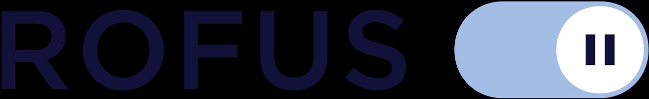 ROFUS