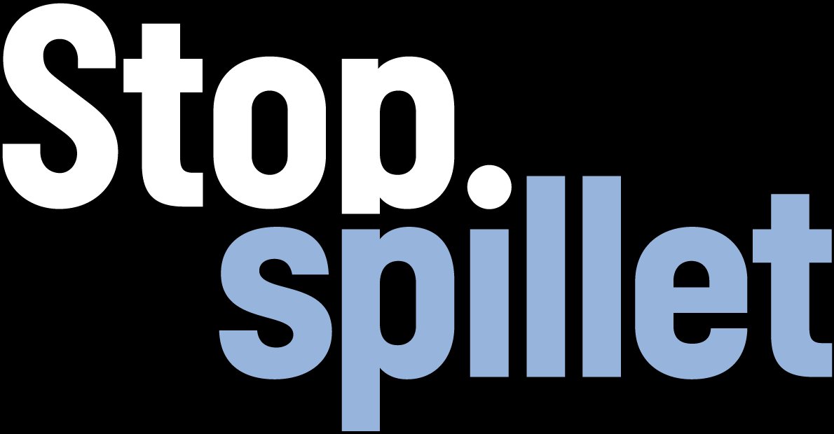 StopSpillet.dk
